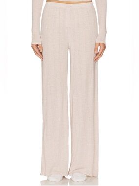 Negative Underwear Whipped Track Pant Sand Size Small